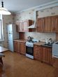 Rent an apartment, Dyukovskaya-ul, 12, Ukraine, Odessa, Lviv region, 1  bedroom, 45 sq.m, 8 000/mo
