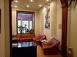 Buy a commercial real estate, Lenina-ul, Ukraine, Krivіy Rіg, Krivorozhskiy district, Lviv region, 10 , 465 кв.м, 7 200 000