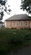 Купити будинок, Чорноземна вул., Харків, Львівська обл., 5  кімнатний, 100 кв.м, 2 030 000
