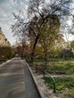 Buy an apartment, Nyutona-ul, 143А, Ukraine, Kharkiv, Lviv region, 2  bedroom, 48 sq.m, 1 170 000