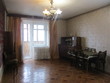 Снять квартиру, Танкопия ул., Харьков, Львовская обл., 2  комнатная, 56 кв.м, 1 000/мес