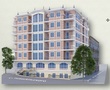 Купити квартиру, Сеченова пер., Одеса, Львівська обл., 1  кімнатна, 30 кв.м, 1 560 000