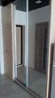 Rent an apartment, Chernovickaya-ul, Ukraine, Kharkiv, Lviv region, 1  bedroom, 19 sq.m, 6 400/mo