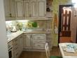 Rent an apartment, Entuziastov-ul, 21, Ukraine, Kyiv, Lviv region, 2  bedroom, 50 sq.m, 14 000/mo
