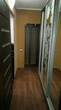 Rent an apartment, Novaya-2-ul, Ukraine, Borispol, Borispolskiy district, Lviv region, 2  bedroom, 54 кв.м, 5 000/mo