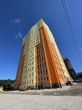 Buy an apartment, Gvardeycev-shironincev-ul, Ukraine, Kharkiv, Lviv region, 1  bedroom, 43 sq.m, 1 620 000