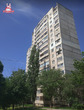 Купить квартиру, Победы просп., Харьков, Львовская обл., 2  комнатная, 52 кв.м, 1 710 000