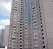 Buy an apartment, Radunskaya-ul, 9Б, Ukraine, Kyiv, Lviv region, 2  bedroom, 75 кв.м, 2 140 000