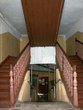 Купити квартиру, Руднєва пл., Харків, Львівська обл., 2  кімнатна, 42 кв.м, 599 000