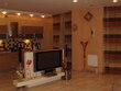 Rent an apartment, Nauki-prospekt, 78, Ukraine, Kharkiv, Lviv region, 2  bedroom, 85 sq.m, 33 800/mo