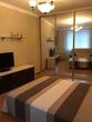 Rent an apartment, Vesnina-ul, Ukraine, Kharkiv, Lviv region, 1  bedroom, 40 sq.m, 17 100/mo