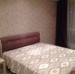 Снять квартиру, Замарстыновская ул., Львов, Львовская обл., 3  комнатная, 90 кв.м, 10 000/мес