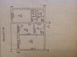 Купити квартиру, Світла вул., 9А, Харків, Львівська обл., 2  кімнатна, 54.1 кв.м, 1 890 000