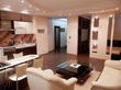 Rent an apartment, Tenistaya-ul, Ukraine, Odessa, Lviv region, 1  bedroom, 56 кв.м, 10 000/mo