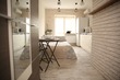 Vacation apartment, Molodoy-Gvardii-ul, Ukraine, Kharkiv, Lviv region, 1  bedroom, 20 sq.m, 590/day