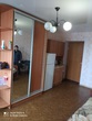 Квартира подобово, Плехановська вул., 121, Харків, Львівська обл., 1  кімнатна, 28 кв.м, 608 000/доба