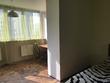 Rent an apartment, Geroev-Truda-ul, 32, Ukraine, Kharkiv, Lviv region, 2  bedroom, 80 sq.m, 8 000/mo