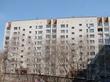 Купити комерційну нерухомість, Кибальчича вул., 1, Харків, Львівська обл., 10 , 500 кв.м, 4 500 000