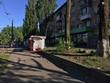 Зняти квартиру, Лепсе Ивана бульв., 54, Київ, Львівська обл., 1  кімнатна, 29 кв.м, 10 000/міс