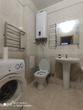Rent an apartment, Nauki-prosp, 62А, Ukraine, Kyiv, Lviv region, 1  bedroom, 49 кв.м, 9 000/mo