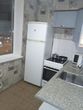 Зняти квартиру, Людвіга Свободи проспект, Харків, Львівська обл., 1  кімнатна, 32 кв.м, 9 000/міс