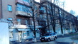 Купити квартиру, Победы просп., 77/1, Київ, Львівська обл., 4  кімнатна, 90 кв.м, 3 420 000