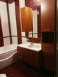 Buy an apartment, Olimpiyskaya-ul, Ukraine, Kharkiv, Lviv region, 3  bedroom, 110 sq.m, 5 400 000