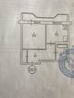 Buy an apartment, Dankevicha-Konstantina-ul, Ukraine, Kyiv, Lviv region, 1  bedroom, 33 sq.m, 1 530 000
