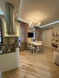 Rent an apartment, Banniy-per, Ukraine, Kharkiv, Lviv region, 2  bedroom, 51 кв.м, 33 800/mo