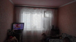 Buy an apartment, Karkacha-Ivana-bulv, Ukraine, Kharkiv, Lviv region, 1  bedroom, 27 sq.m, 495 000