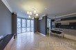 Buy an apartment, Mekhanizatorov-ul, Ukraine, Kyiv, Lviv region, 3  bedroom, 138 кв.м, 11 700 000