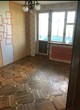 Buy an apartment, Druzhbi-Narodov-ul, 229, Ukraine, Kharkiv, Lviv region, 4  bedroom, 90 sq.m, 1 440 000