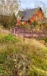 Buy a house, st. 1-travnya, Ukraine, Yamenets, Yemilchyne Raion district, Lviv region, 5  bedroom, 256 кв.м, 9 000 000