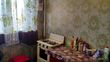 Buy an apartment, Yuvilejnij-prosp, 38Г, Ukraine, Kharkiv, Lviv region, 1  bedroom, 32 sq.m, 1 080 000