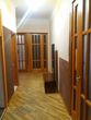 Rent an apartment, Nauki-prospekt, 17, Ukraine, Kharkiv, Lviv region, 3  bedroom, 90 sq.m, 16 000/mo