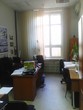 Зняти комерційну нерухомість, Отакара Яроша вул., Харків, Львівська обл., 1 , 25 кв.м, 7 000/міс