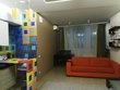 Buy an apartment, Olimpiyskaya-ul, Ukraine, Kharkiv, Lviv region, 2  bedroom, 65 sq.m, 3 830 000
