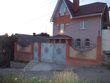 Зняти комерційну нерухомість, Канатная ул., Дніпро, Львівська обл., 333 кв.м, 1 000/міс