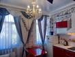 Vacation apartment, Molchanovskiy-per, 31, Ukraine, Kharkiv, Lviv region, 1  bedroom, 22 sq.m, 550/day