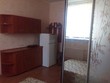 Зняти квартиру, Велика Панасівська вулиця, 106, Харків, Львівська обл., 1  кімнатна, 18 кв.м, 5 000/міс