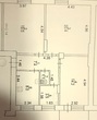 Купить квартиру, Анри Барбюса ул., 7, Харьков, Львовская обл., 3  комнатная, 78 кв.м, 2 480 000