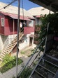 Купити квартиру, Автотракторна вул., 14, Харків, Львівська обл., 1  кімнатна, 23 кв.м, 765 000