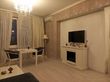 Купити квартиру, Александровский просп., Одеса, Львівська обл., 3  кімнатна, 127 кв.м, 6 480 000