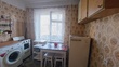 Зняти квартиру, Академіка курчатова вул., 18, Київ, Львівська обл., 1  кімнатна, 33 кв.м, 8 500/міс