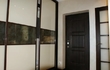 Rent an apartment, Otakara-Yarosha-per, 14, Ukraine, Kharkiv, Lviv region, 2  bedroom, 65 sq.m, 36 000/mo