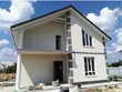 Купити будинок, Приозерная ул., Бориспіль, Бориспільський район, Львівська обл., 4  кімнатний, 135 кв.м, 2 520 000