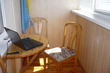 Купить квартиру, Татарский пер., 8, Киев, Львовская обл., 2  комнатная, 54 кв.м, 2 930 000