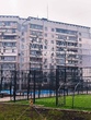 Купить квартиру, Дружбы Народов ул., Харьков, Львовская обл., 2  комнатная, 55 кв.м, 2 210 000