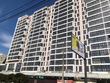 Buy an apartment, Valentinivska, 15, Ukraine, Kharkiv, Lviv region, 3  bedroom, 91.5 sq.m, 4 480 000