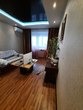 Rent an apartment, Lev-Landau-prosp, Ukraine, Kharkiv, Lviv region, 2  bedroom, 45 sq.m, 7 300/mo